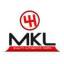 MKL Car PCO Hire