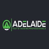 Adelaide Test and Tagging