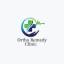 Ortho Remedy Clinic