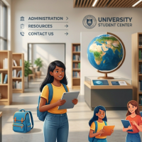 Studywith Onlinedistance