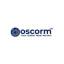 Oscorm Digital