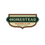 Homestead Services