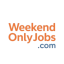 Weekend OnlyJobs