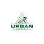 Urban Money