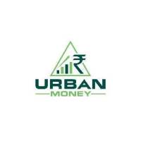 Urban Money