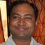Sanjay Kumar