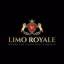 Limo Royale