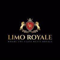 Limo Royale