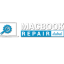 Macbook repair dubai