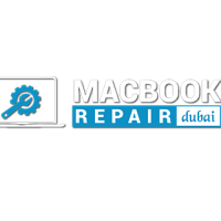 Macbook repair dubai