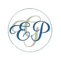 EGP Sales