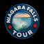 Niagara Falls Tour