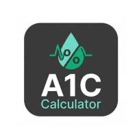 A1ccalculator