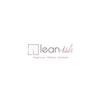 Lean- ish