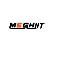 Meghjit Power Solutions LLP