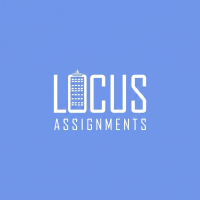 Locus Assignments