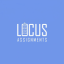 Locus Assignments