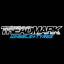TreadMark Wheels & Tyres