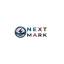 NextMark UK