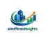 airoffices insights
