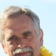 Mike Ransom