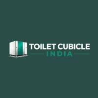 Toilet Cubicle India