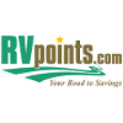 RVPoints.com Website