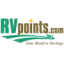 RVPoints.com Website