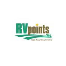 rvpoints-avatar-logo new.jpg