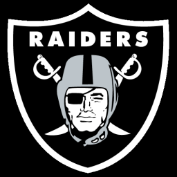 Oakland-Raiders.png