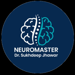 jhawar neuro pp.png