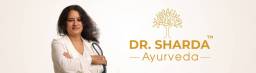 Dr. Sharda Ayurveda COVER  1400 400PX