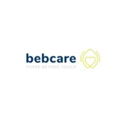 bebcare logo