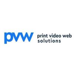 PVW full Logo