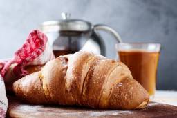 Bread bakery (4)