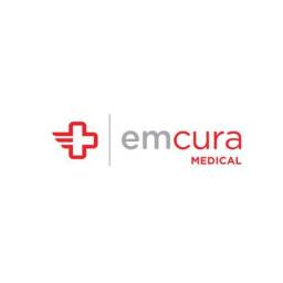 EMCURA LOGO