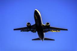 plane