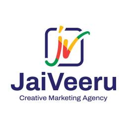 Jv's Logo (1)
