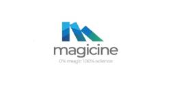 magicine 