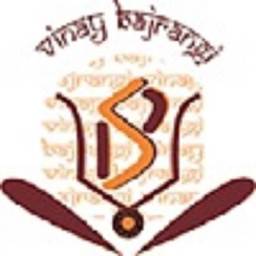 vinaybajrangilogo