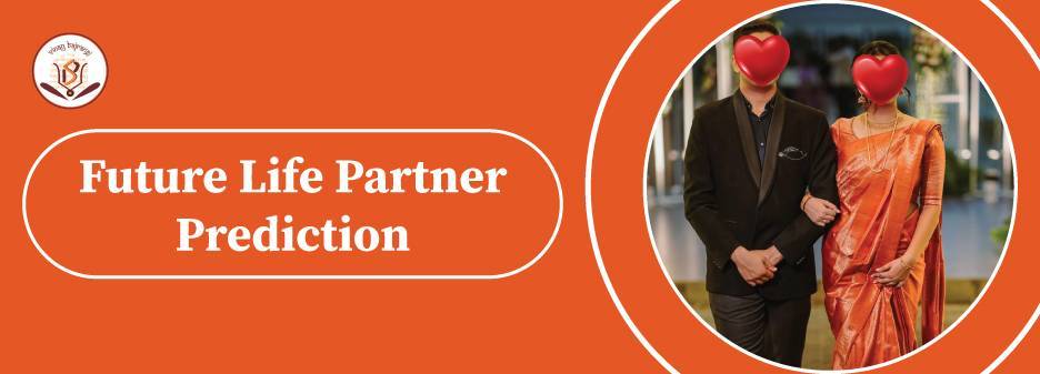 Future-Life-Partner-Prediction