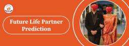 Future-Life-Partner-Prediction
