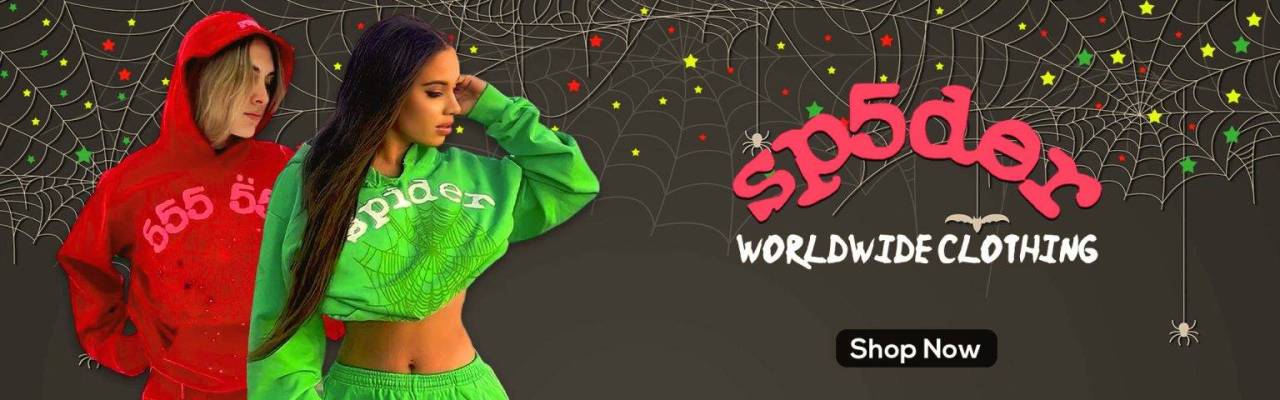 spider-555-hoodie-banner-1-1536x480