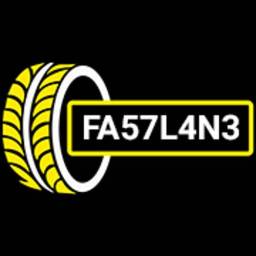 logo (1)