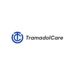 Tramadol Care Logo