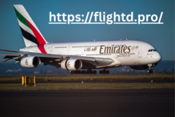 FLIGHTD (1)