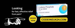 codeineuk24.com Cover Image