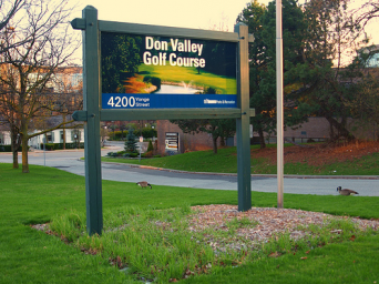 Hoggs-Hollow-Don-Valley-Golf-Course.png