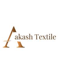 pre wedding dresses on rent in jaipur