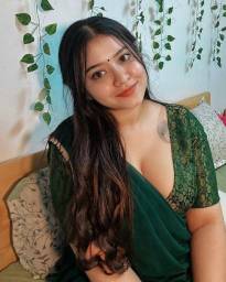 friend24_b035d64d56cea07a4adf6ca40f8aca3d